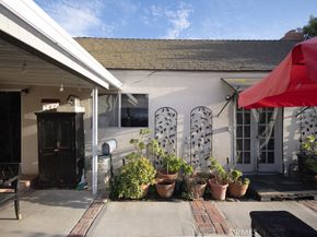 3567 Brayton Avenue, Long Beach CA 90807