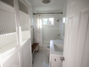 3567 Brayton Avenue, Long Beach CA 90807