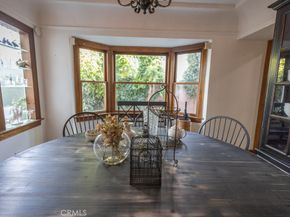 3567 Brayton Avenue, Long Beach CA 90807