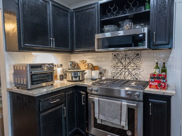3567 Brayton Avenue, Long Beach CA 90807