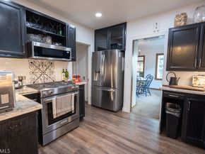 3567 Brayton Avenue, Long Beach CA 90807