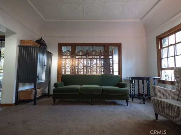 3567 Brayton Avenue, Long Beach CA 90807