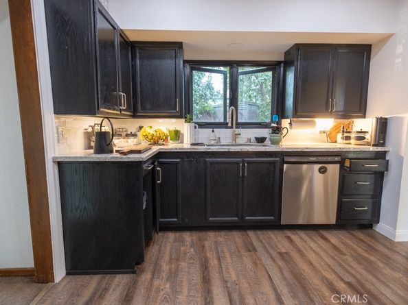 3567 Brayton Avenue, Long Beach CA 90807
