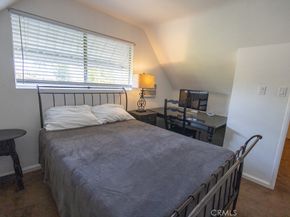 3567 Brayton Avenue, Long Beach CA 90807