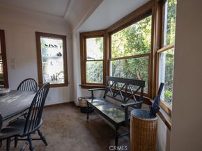 3567 Brayton Avenue, Long Beach CA 90807