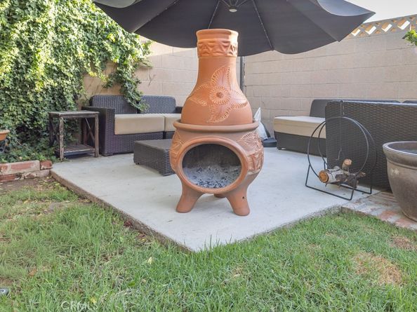 3567 Brayton Avenue, Long Beach CA 90807