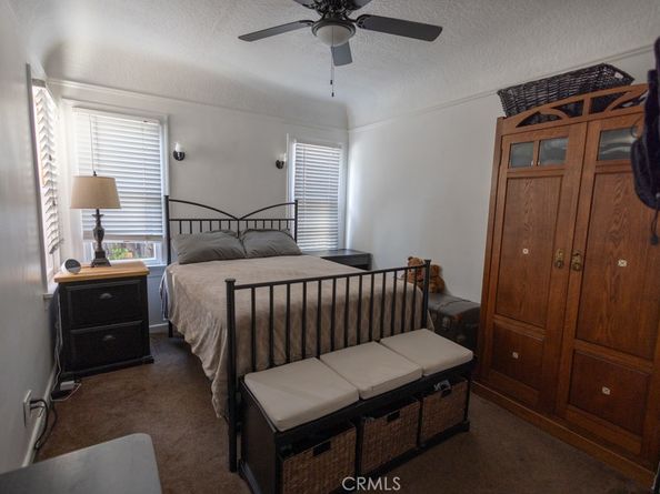 3567 Brayton Avenue, Long Beach CA 90807