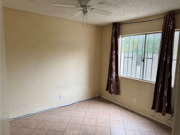 146 83rd Street, Los Angeles CA 90003