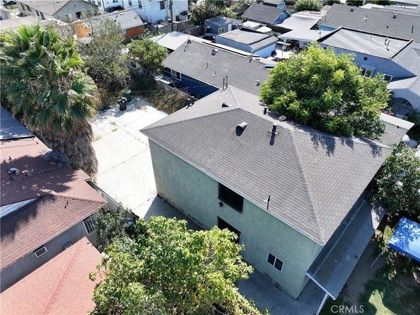 146 83rd Street, Los Angeles CA 90003