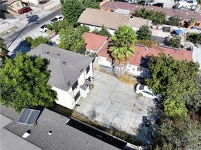 146 83rd Street, Los Angeles CA 90003