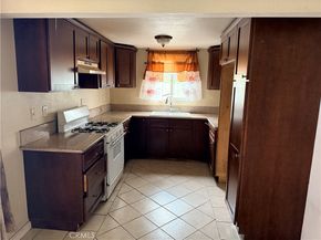 146 83rd Street, Los Angeles CA 90003