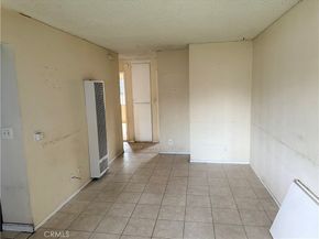 146 83rd Street, Los Angeles CA 90003