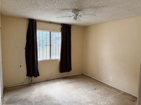 146 83rd Street, Los Angeles CA 90003