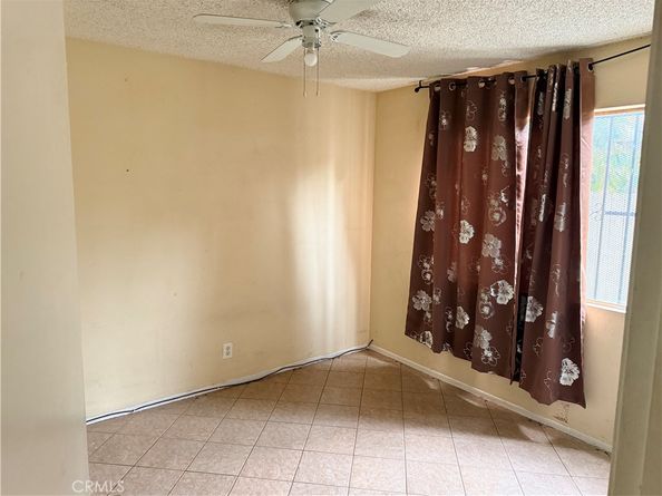 146 83rd Street, Los Angeles CA 90003