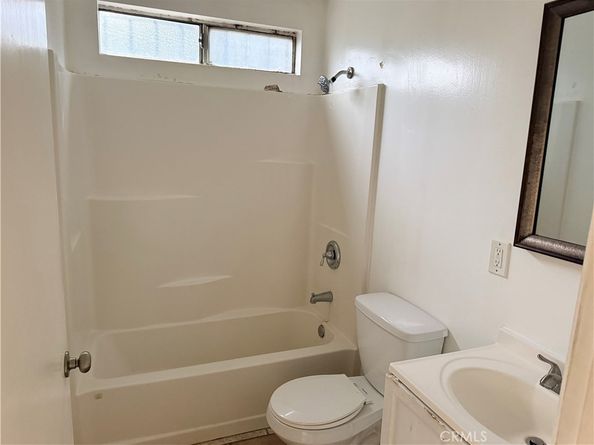 146 83rd Street, Los Angeles CA 90003