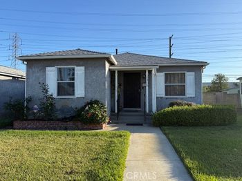 1310 W Bennett