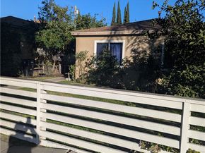 829 E Century, Los Angeles CA 90002