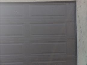 829 E Century, Los Angeles CA 90002