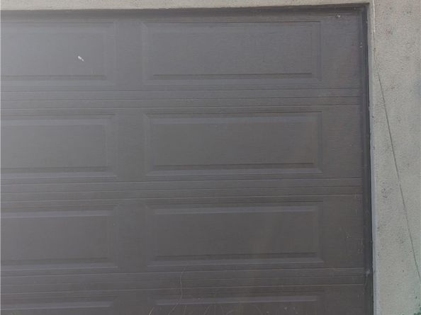 829 E Century, Los Angeles CA 90002