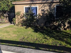 829 E Century, Los Angeles CA 90002