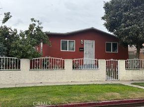 758 E 76th PL Place, Los Angeles CA 90001