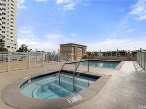 488 E Ocean Boulevard 1209, Long Beach CA 90802