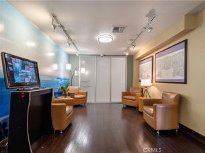 488 E Ocean Boulevard 1209, Long Beach CA 90802