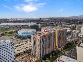 488 E Ocean Boulevard 1209, Long Beach CA 90802
