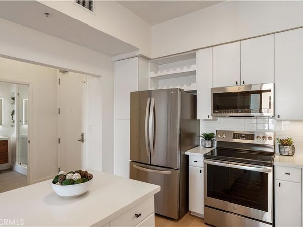 488 E Ocean Boulevard 1209, Long Beach CA 90802