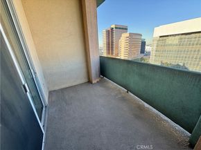 488 E Ocean Boulevard 1209, Long Beach CA 90802