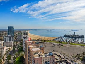 488 E Ocean Boulevard 1209, Long Beach CA 90802