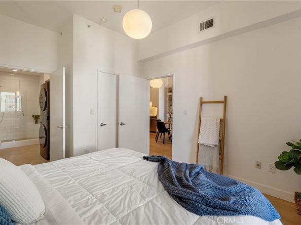 488 E Ocean Boulevard 1209, Long Beach CA 90802