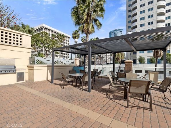 488 E Ocean Boulevard 1209, Long Beach CA 90802