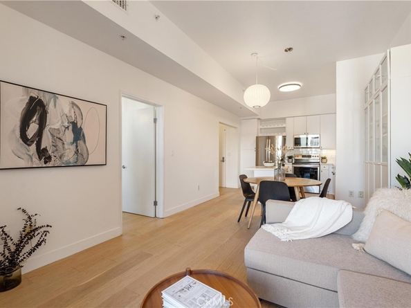 488 E Ocean Boulevard 1209, Long Beach CA 90802