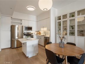 488 E Ocean Boulevard 1209, Long Beach CA 90802