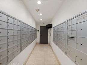 488 E Ocean Boulevard 1209, Long Beach CA 90802