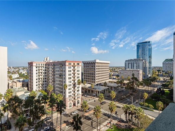 488 E Ocean Boulevard 1209, Long Beach CA 90802