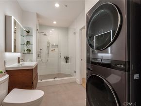 488 E Ocean Boulevard 1209, Long Beach CA 90802