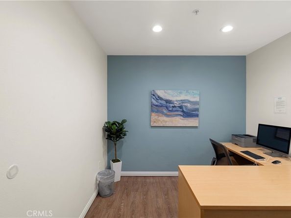 488 E Ocean Boulevard 1209, Long Beach CA 90802