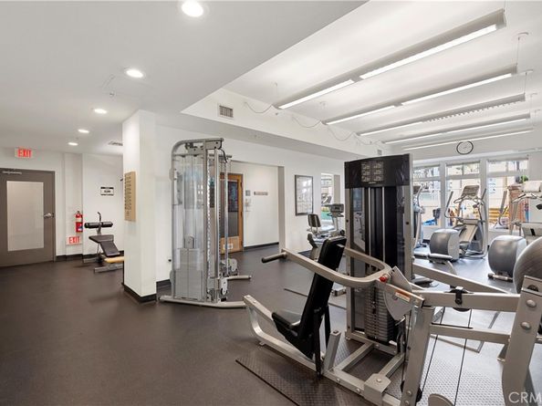 488 E Ocean Boulevard 1209, Long Beach CA 90802