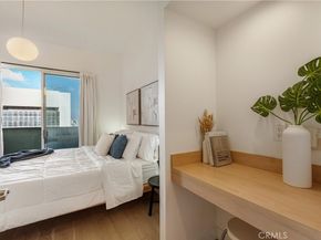 488 E Ocean Boulevard 1209, Long Beach CA 90802