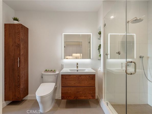 488 E Ocean Boulevard 1209, Long Beach CA 90802