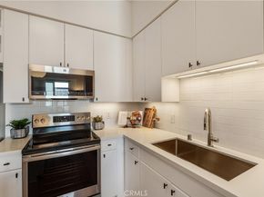 488 E Ocean Boulevard 1209, Long Beach CA 90802