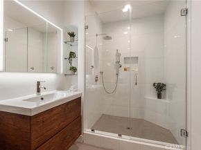 488 E Ocean Boulevard 1209, Long Beach CA 90802