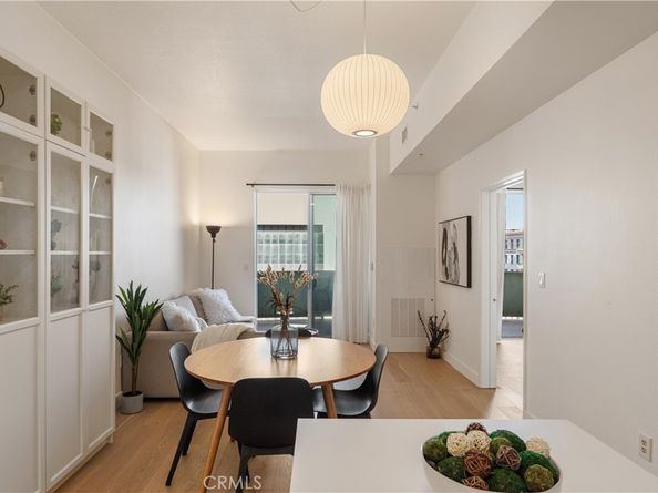 488 E Ocean Boulevard 1209, Long Beach CA 90802