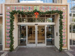 488 E Ocean Boulevard 1209, Long Beach CA 90802