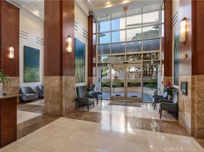 488 E Ocean Boulevard 1209, Long Beach CA 90802