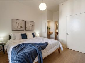 488 E Ocean Boulevard 1209, Long Beach CA 90802