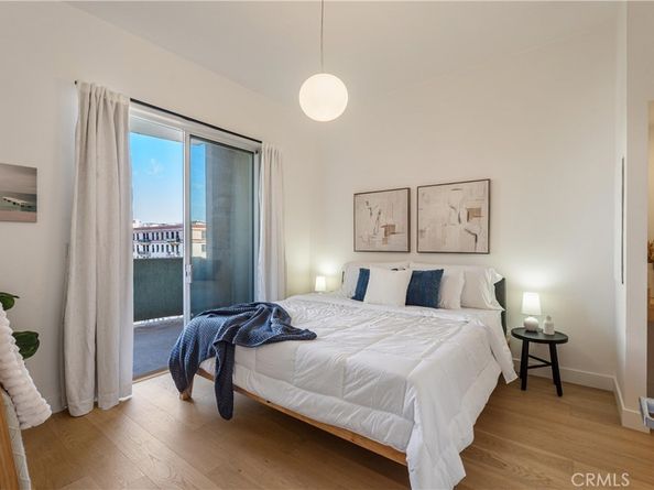 488 E Ocean Boulevard 1209, Long Beach CA 90802