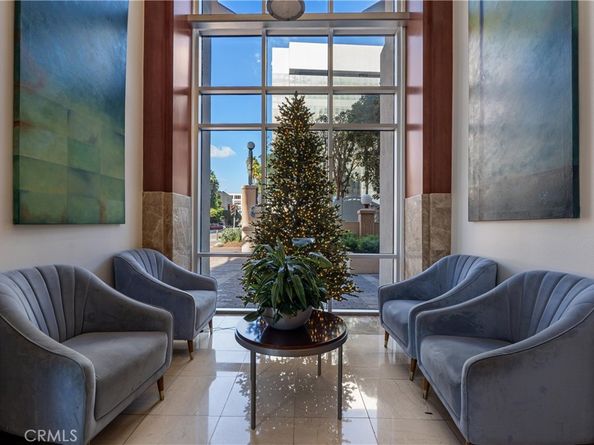 488 E Ocean Boulevard 1209, Long Beach CA 90802